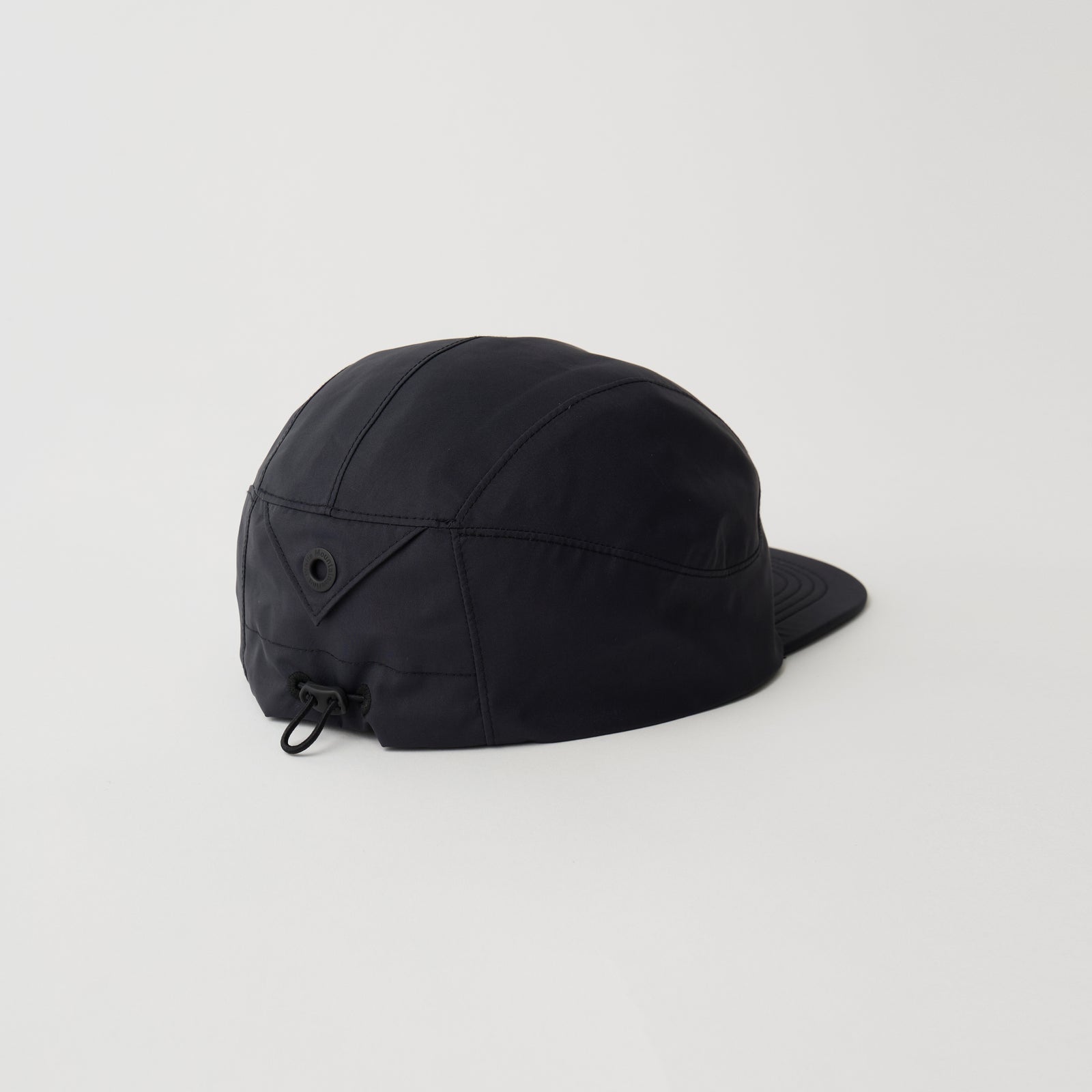 GORE-TEX CAP – White Mountaineering OFFICIAL WEB SITE.