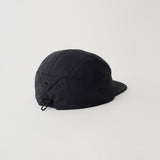 GORE-TEX CAP
