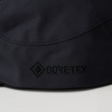 GORE-TEX CAP