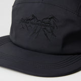 GORE-TEX CAP