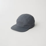 GORE-TEX CAP