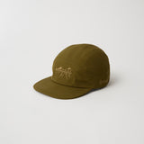 GORE-TEX CAP