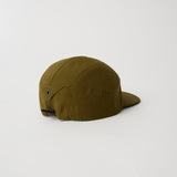 GORE-TEX CAP
