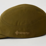 GORE-TEX CAP