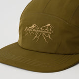 GORE-TEX CAP