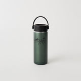 WM × HYDRO FLASK LIGHT WEIGHT 16OZ