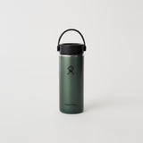 WM × HYDRO FLASK LIGHT WEIGHT 16OZ