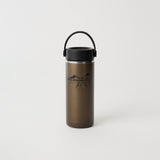 WM × HYDRO FLASK LIGHT WEIGHT 16OZ