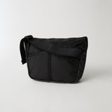 WM × BRIEFING MESSENGER