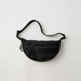 WM × BRIEFING BODY BAG