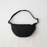 WM × BRIEFING BODY BAG