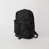 WM × BRIEFING BACKPACK