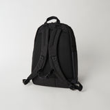 WM × BRIEFING BACKPACK