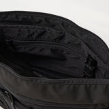 WM × BRIEFING BODY BAG