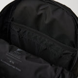WM × BRIEFING BACKPACK