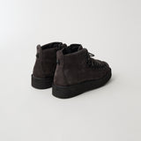 WM × Danner MOUNTAIN LIGHT