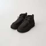 WM × Danner MOUNTAIN LIGHT