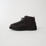 WM × Danner MOUNTAIN LIGHT