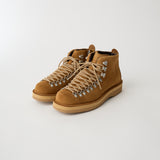 WM × Danner MOUNTAIN LIGHT