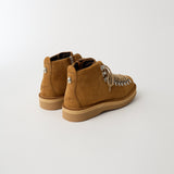 WM × Danner MOUNTAIN LIGHT