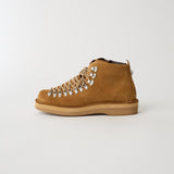 WM × Danner MOUNTAIN LIGHT