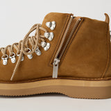 WM × Danner MOUNTAIN LIGHT