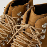 WM × Danner MOUNTAIN LIGHT