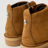 WM × Danner MOUNTAIN LIGHT