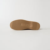 WM × Danner MOUNTAIN LIGHT