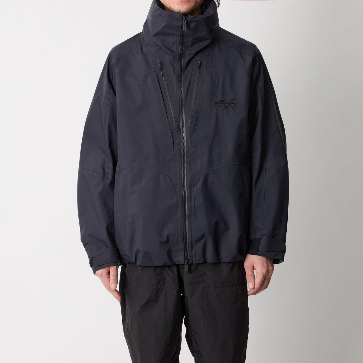 White Mountaineering OFFICIAL WEB SITE.