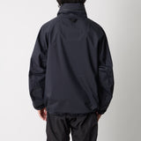 GORE-TEX 3L JACKET