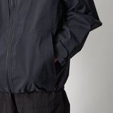 GORE-TEX 3L JACKET
