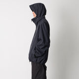 GORE-TEX 3L JACKET
