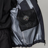 GORE-TEX 3L JACKET