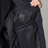 GORE-TEX PADDED JACKET