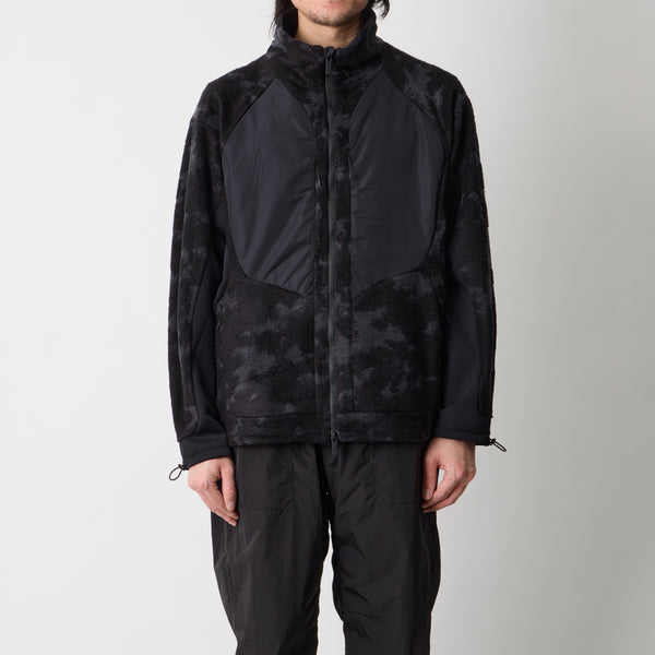 White Mountaineering OFFICIAL WEB SITE.