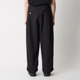 WM × Dickies®︎ WIDE PANTS