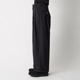 WM × Dickies®︎ WIDE PANTS