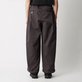 WM × Dickies®︎ WIDE PANTS