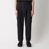 WM × Dickies®︎ TAPERED PANTS