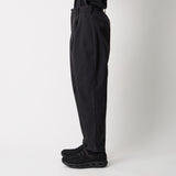 WM × Dickies®︎ TAPERED PANTS