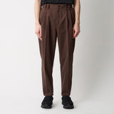 WM × Dickies®︎ TAPERED PANTS