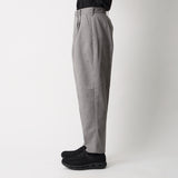 WM × Dickies®︎ TAPERED PANTS