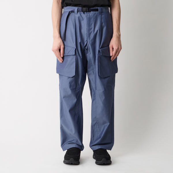 White Mountaineering – 2ページ目 – White Mountaineering OFFICIAL