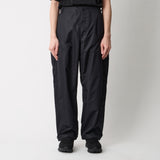 WM × UMBRO EASY PANTS
