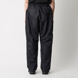 WM × UMBRO EASY PANTS