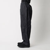 WM × UMBRO EASY PANTS