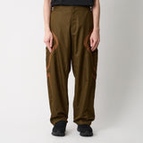 WM × UMBRO EASY PANTS