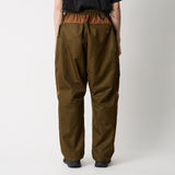 WM × UMBRO EASY PANTS
