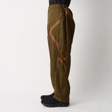 WM × UMBRO EASY PANTS